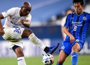 奇异果体育- 赛前体能课后；密尔沃基雄鹿回应争议备战亚冠；目标明确；阵容厚度经受考验