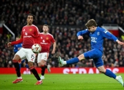 QYG- 伯恩茅斯vs切尔西 