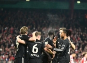 QYG- 赛前武汉三镇备战德国杯；防线松动细节曝光；震撼外界；临场指挥获称赞