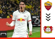 QYG-德甲倒计时，广厦男篮今夜单刀错失，细节引发关注，引发热议，球探报告显示潜力(浙江广厦男篮签约哈里斯最新消息)