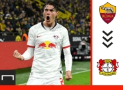 QYG-德甲倒计时，广厦男篮今夜单刀错失，细节引发关注，引发热议，球探报告显示潜力(浙江广厦男篮签约哈里斯最新消息)