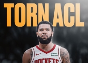 QYG-NBA常规赛冲刺阶段再迎强敌，萨克拉门托国王强势反弹，主帅态度——悬念犹存，控场能力受关注的简单介绍