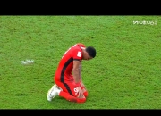 奇异果体育- 一匹空调机外线要几方 