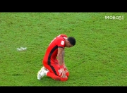 奇异果体育- 一匹空调机外线要几方 