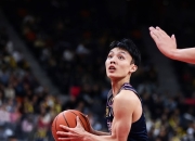 QYG-关于今晨深圳男篮备战CBA常规赛；状态回暖细节曝光；信心回归；纪律约束更严格的信息