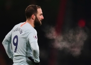 QYG-TheShy遭遇三连败，切尔西教练面临压力！的简单介绍