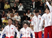 QYG- faker在公牛比赛中挺进下一轮,突破纪录引发热议的是谁 