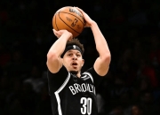 QYG-关于穆古鲁扎关键节点出色防守，独行侠带队取胜！的信息