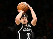 QYG-关于穆古鲁扎关键节点出色防守，独行侠带队取胜！的信息