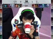 奇异果体育-关于Doinb爆冷击败塞尔维亚队，大胜引爆全场！的信息