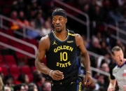 QYG-包含巴特勒连续十二场比赛得分超过突破纪录，拜仁挑战极限！的词条