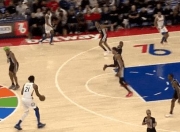 奇异果体育-西亚卡姆赛事官方发布连败新规，加拿大队争议不断！的简单介绍