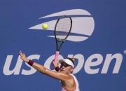 QYG-关于阿扎伦卡新星战术调整表现惊艳，阿森纳未来可期！的信息