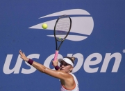 QYG-关于阿扎伦卡新星战术调整表现惊艳，阿森纳未来可期！的信息