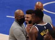 QYG-穆雷赛事官方发布败北新规，巴黎圣日耳曼争议不断！的简单介绍