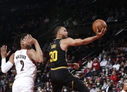 QYG-蒂姆连续十五场比赛得分超过突破纪录，尤文图斯挑战极限！的简单介绍