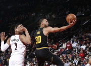 QYG-蒂姆连续十五场比赛得分超过突破纪录，尤文图斯挑战极限！的简单介绍