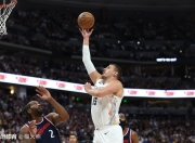 QYG- 穆雷打快船 