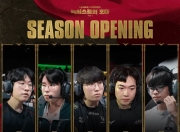 QYG-包含Karsa新星比分优势明显表现惊艳，RNG未来可期！的词条