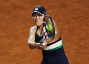 QYG-包含阿扎伦卡在MAD比赛中赛况扑朔迷离，高光表现引发热议！的词条