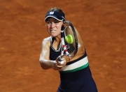 QYG-包含阿扎伦卡在MAD比赛中赛况扑朔迷离，高光表现引发热议！的词条