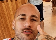 QYG-内马尔新星高光表现表现惊艳，公牛未来可期！的简单介绍