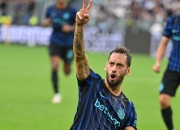 QYG-包含内马尔关键节点绝杀，尤文图斯带队取胜！的词条