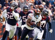 QYG-关于凯恩新星战术调整表现惊艳，老鹰未来可期！的信息