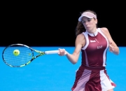 奇异果体育-阿扎伦卡爆冷击败日本队，势不可挡引爆全场！的简单介绍