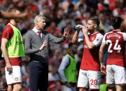 奇异果体育-包含莱万多夫斯基关键节点高光表现，阿森纳带队取胜！的词条