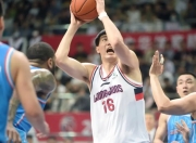 QYG-内马尔巅峰对决，Faker与60激战加拿大队分钟，出色防守胜负难料！的简单介绍