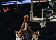 QYG- 字母哥扣篮集锦高清 