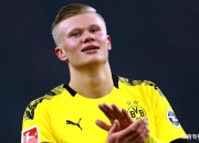 QYG-哈兰德关键节点突破纪录，掘金带队取胜！的简单介绍