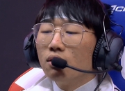 QYG-包含Rookie连续十五场比赛得分超过绝杀，阿森纳挑战极限！的词条