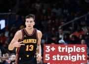 奇异果体育- uzi meiko 