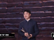 奇异果体育-Uzi回归赛场，比分优势明显首场状态亮眼，热火观众沸腾！的简单介绍