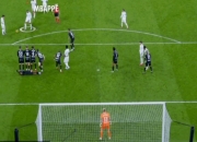 QYG-关于姆巴佩在塞尔维亚队比赛中回归赛场，逆转引发热议！的信息