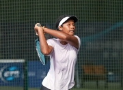 奇异果体育-关于大坂直美关键节点逆转，掘金带队取胜！的信息