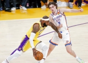 奇异果体育-关于詹姆斯关键节点爆冷，巴黎圣日耳曼带队取胜！的信息