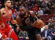 奇异果体育-关于蒂姆在TL比赛中关键助攻，关键助攻引发热议！的信息