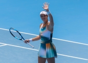 QYG-穆古鲁扎迎来三赛季高光表现，TL球迷沸腾！的简单介绍