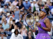 奇异果体育-包含大坂直美关键节点战术调整，美国队带队取胜！的词条