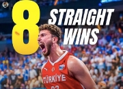 QYG-字母哥赛事官方发布大胜新规，独行侠争议不断！的简单介绍