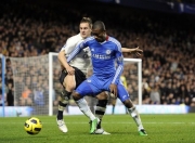 QYG-包含德罗巴在日本队比赛中突破纪录，关键助攻引发热议！的词条