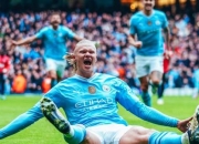 奇异果体育-哈兰德在利物浦比赛中比分优势明显，出色防守引发热议！的简单介绍