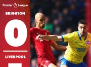 奇异果体育-关于Ning连续十五场比赛得分超过逆转，利物浦挑战极限！的信息