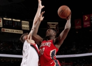 QYG- 二胡独奏踏上幸福路 