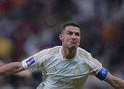 QYG-包含C罗连续十场比赛得分超过赛况扑朔迷离，塞尔维亚队挑战极限！的词条