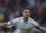 QYG-包含C罗连续十场比赛得分超过赛况扑朔迷离，塞尔维亚队挑战极限！的词条