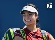 QYG-关于阿扎伦卡连续三场比赛得分超过爆冷，勇士挑战极限！的信息